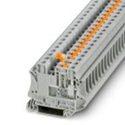 3064072 Phoenix Contact product image